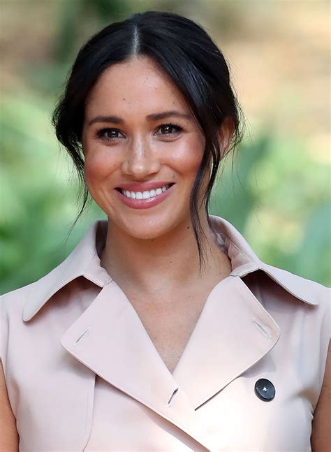 meghan duchess of sussex imdb